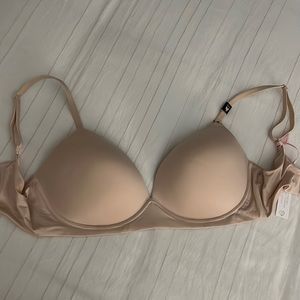 VICTORIA’S SECRET Wireless Nursing Bra
